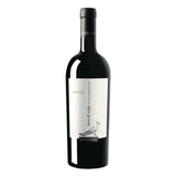 Red wine Canace Nero di Troia IGP 13.5%