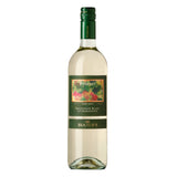 Valge vein Fumaio Toscana Sauvignon Blanc & Chardonnay 12,5%