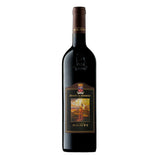 Вино красное  Brunello di Montalcino DOCG 14,5%