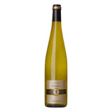 White wine Resérve Riesling 12.5%