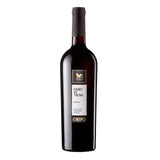 Red Wine Grifone Nero di Troia Puglia IGP 13%