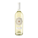 Verdeca IGP Puglia CALITRO baltvīns 12,5%