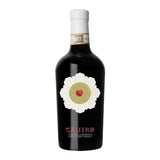 Primitivo di Manduria Dolce Naturale DOCG CALITRO red wine 13.5%