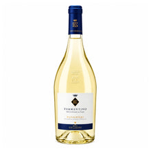 MARCHESI ANTINORI Vermentino Bolgheri 