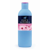 Shower gel Sakura Blossom, 650 ml