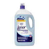 Кондиционер для белья Aprilfrisch P&G Professional, 200MR