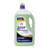 Смягчитель для белья LENOR Fresh Protection, 200MR