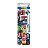 Electric toothbrush Avengers, 1 pc.