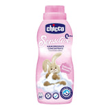 Fabric softener for children's clothes Delicate Flowers, 30WL