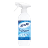 Multipurpose cleaner with a fresh scent, 500 ml