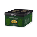 Kēkss I MORI Panettone Pistacchio Siciliani, 900g