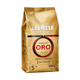 Kafijas pupiņas Qualita Oro, 1 kg