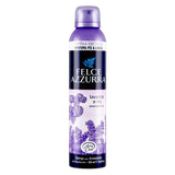 Air freshener Lavender & Iris, 250 ml