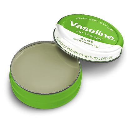 VASELINE Lip Therapy
