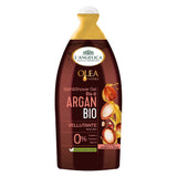 Dušas želeja Argan Oil, 500 ml