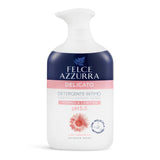 Intīmās ziepes FELCE AZZURRA Delicato, 250 ml