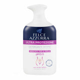 Intīmās ziepes FELCE AZZURRA Ultra Protection, 250 ml