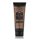 Shower gel Hammam, 250 ml