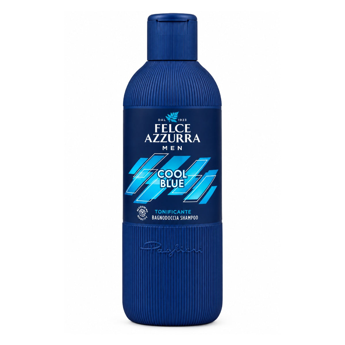 FELCE AZZURRA Cool Blue
