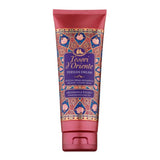 Shower gel Persian Dream, 250 ml