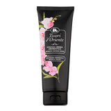 Shower gel China Orchid, 250 ml