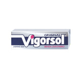 Sugar-free chewing gum VIGORSOL Original, 13.2 g