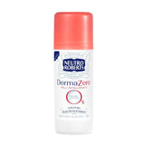 Deodorant stick DermaZero, 40 ml