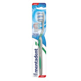 Hambahari Tecnic Clean Hard, 1 tk.