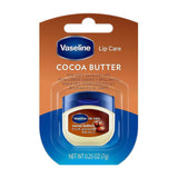 Lūpų balzamas Cocoa Butter Lip Therapy, 7g