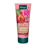 Dušas želeja KNEIPP Pomegranate Wunderbar, 200 ml