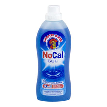 Ūdens mīkstinātājs un atkaļķošanas gēls CHANTECLAIR, 750 ml