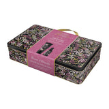 Gift set Tesori d'Oriente China Orchid