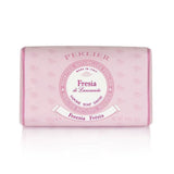 Ziepes PERLIER Fresia, 125g