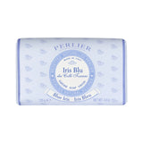 Ziepes PERLIER Iris Blu, 125g