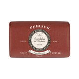 Ziepes PERLIER Sandalo, 125g