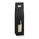 Wine gift box