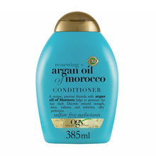Juuksepalsam OGX Renewing+ Argan Oil Morocco, 385 ml
