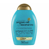 Matu kondicionieris OGX Renewing+ Argan Oil Morocco, 385 ml