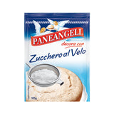 PANEANGELI Powdered Sugar, 125g