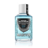 Concentrated mouthwash MARVIS Anise Mint, 120 ml