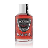 Concentrated mouthwash MARVIS Cinnamon Mint, 120 ml