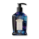 Vedelseep COMPAGNIA INDIE Peonia e Ambra N13, 300 ml