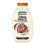 Matu šampūns ULTRA DOLCE Latte di Cocco, 250 ml