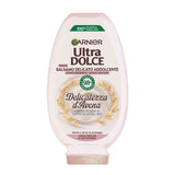 Matu kondicionieris ULTRA DOLCE Delicatezza d'Avena, 200 ml