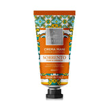 Mitrinošs roku krēms LADY VENEZIA Sorrento, 65 ml