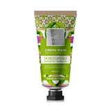 Drėkinamasis rankų kremas LADY VENEZIA Portofino, 65 ml
