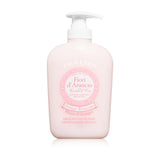Liquid soap PERLIER Fiori d'Arancio, 300 ml