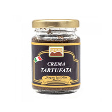 Trühvlikreem SAN MICHELE, 90g