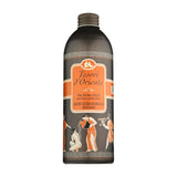 Dušo ir vonios kremas TESORI D'ORIENTE Lotus Flower, 500 ml