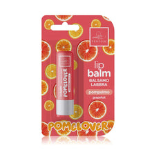 Бальзам для губ LADY VENEZIA Pomelover